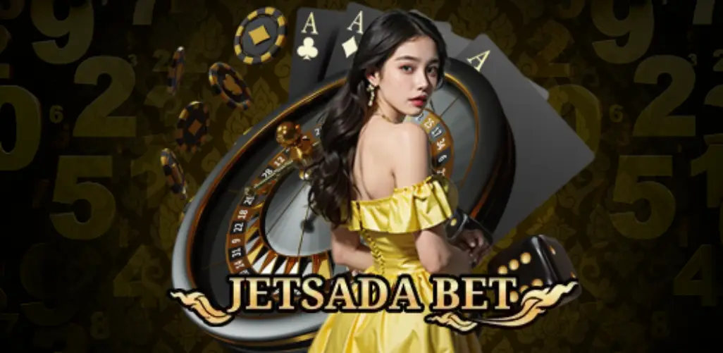 jetsadabet